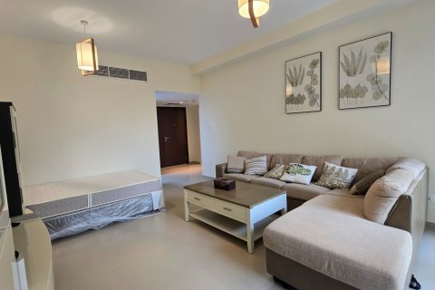 Apartment in Ras Al Khaimah, UAE 1 bedroom, 72 sq.m. № 735177 - photo 8