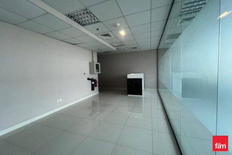 Kantoor te koop in Dubai, VAE 125.2 vr.m., nr 634680 - foto 5