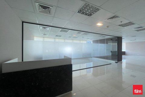 Kantoor te koop in Dubai, VAE 125.2 vr.m., nr 634680 - foto 4