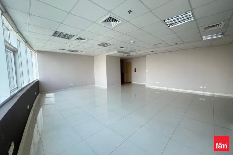 Kantoor te koop in Dubai, VAE 125.2 vr.m., nr 634680 - foto 11