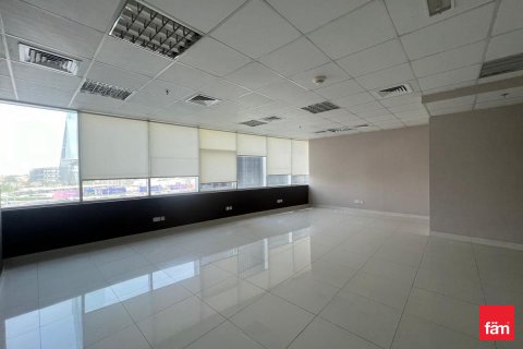 Kantoor te koop in Dubai, VAE 125.2 vr.m., nr 634680 - foto 9