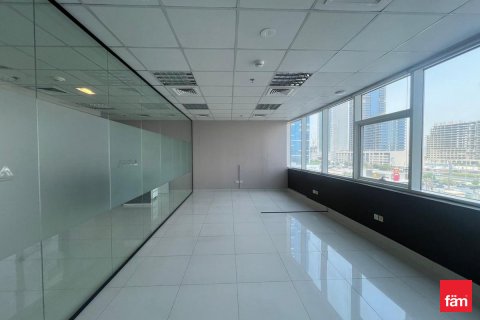Kantoor te koop in Dubai, VAE 125.2 vr.m., nr 634680 - foto 10
