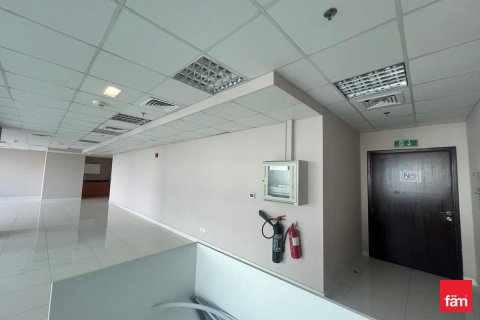 Kantoor te koop in Dubai, VAE 125.2 vr.m., nr 634680 - foto 3