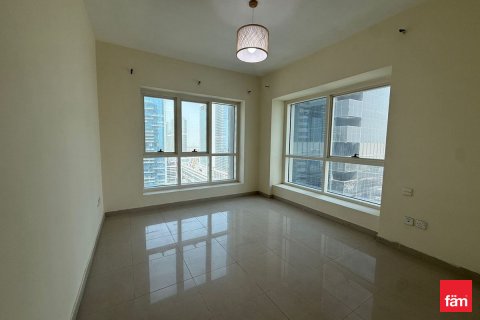 Byt v Dubai, SAE 2 ložnice, 130.5 m² Č.: 634677 - fotografie 10