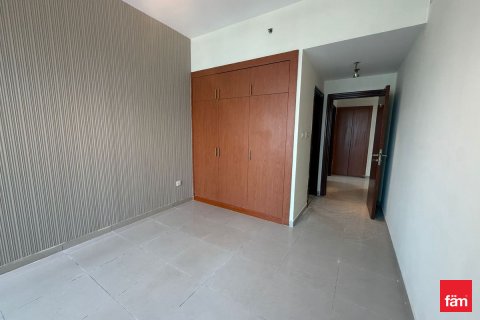 Byt v Dubai, SAE 2 ložnice, 130.5 m² Č.: 634677 - fotografie 14