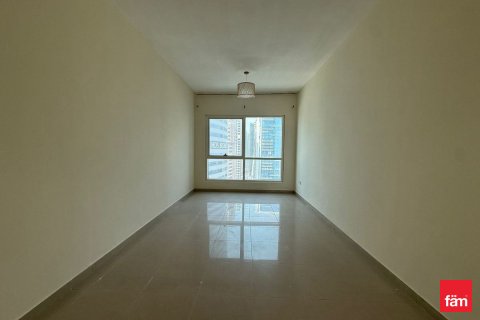 Byt v Dubai, SAE 2 ložnice, 130.5 m² Č.: 634677 - fotografie 8