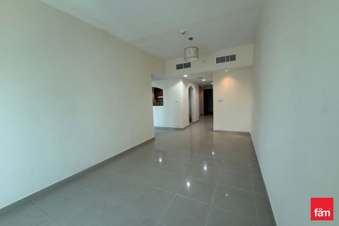 Byt v Dubai, SAE 2 ložnice, 130.5 m² Č.: 634677 - fotografie 3