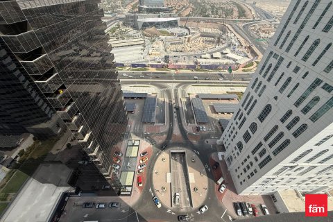 Byt v Dubai, SAE 2 ložnice, 130.5 m² Č.: 634677 - fotografie 17