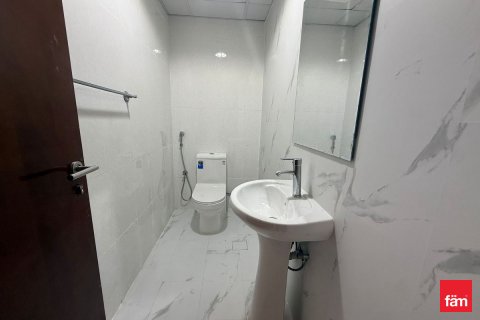 Byt v Dubai, SAE 2 ložnice, 130.5 m² Č.: 634677 - fotografie 16