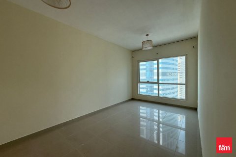Byt v Dubai, SAE 2 ložnice, 130.5 m² Č.: 634677 - fotografie 1