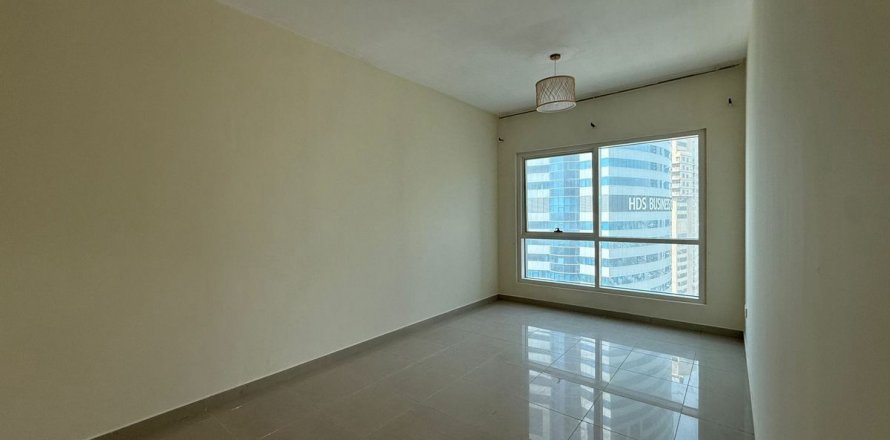 Byt v Dubai, SAE 2 ložnice, 130.5 m² Č.: 634677