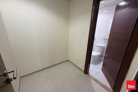 Byt v Dubai, SAE 2 ložnice, 130.5 m² Č.: 634677 - fotografie 13