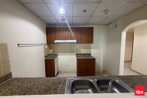Byt v Dubai, SAE 2 ložnice, 130.5 m² Č.: 634677 - fotografie 6