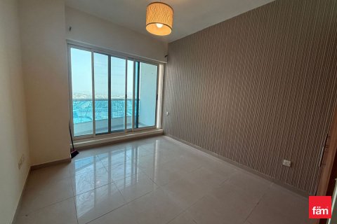 Byt v Dubai, SAE 2 ložnice, 130.5 m² Č.: 634677 - fotografie 15