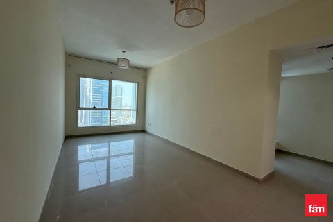 Byt v Dubai, SAE 2 ložnice, 130.5 m² Č.: 634677 - fotografie 2
