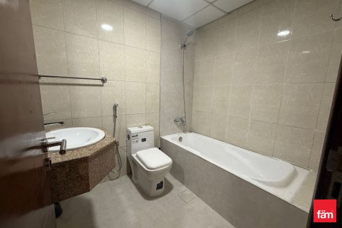 Byt v Dubai, SAE 2 ložnice, 130.5 m² Č.: 634677 - fotografie 12