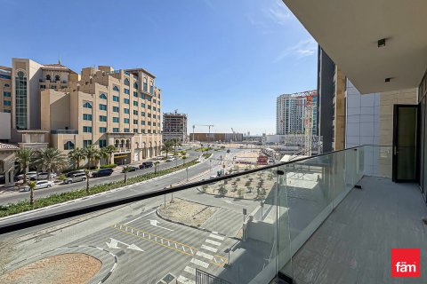 Dubai, UAE의 임대용 아파트 침실 2개, 128.7제곱미터 번호 634679 - 사진 7
