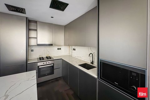 Dubai, UAE의 임대용 아파트 침실 2개, 128.7제곱미터 번호 634679 - 사진 6