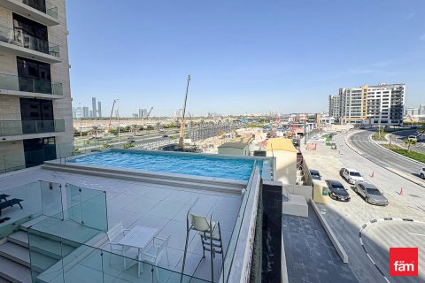 Dubai, UAE의 임대용 아파트 침실 2개, 128.7제곱미터 번호 634679 - 사진 10