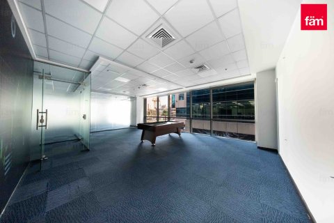 משרד למכירה ב Business Bay, Dubai, איחוד האמירויות  574.8 מ"ר, מספר 634676 - תמונה 7