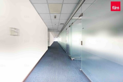 משרד למכירה ב Business Bay, Dubai, איחוד האמירויות  574.8 מ"ר, מספר 634676 - תמונה 5