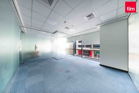 משרד למכירה ב Business Bay, Dubai, איחוד האמירויות  574.8 מ"ר, מספר 634676 - תמונה 8
