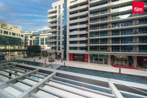 משרד למכירה ב Business Bay, Dubai, איחוד האמירויות  574.8 מ"ר, מספר 634676 - תמונה 13