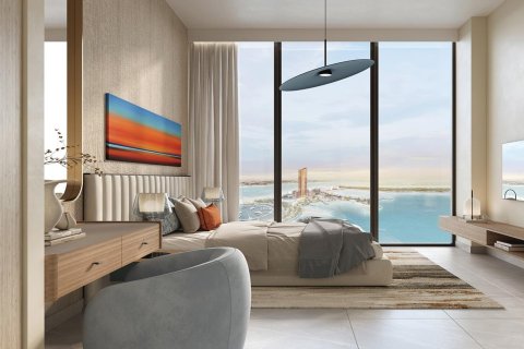 阿联酋 Ras Al Khaimah Al Hamra Village 待售 : 1 卧, 75 平方米 , 编号656060 - 照片 10