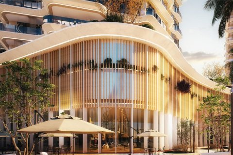 阿联酋 Ras Al Khaimah Al Hamra Village 待售 : 1 卧, 75 平方米 , 编号656060 - 照片 4