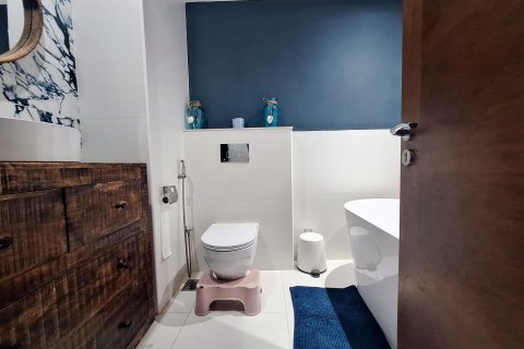 Māja Al Hamra Village, Ras Al Khaimahjā, AAE 3 istabas, 263 m2 Nr. 656058 - attēls 19