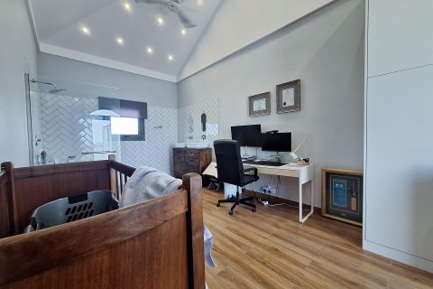 Māja Al Hamra Village, Ras Al Khaimahjā, AAE 3 istabas, 263 m2 Nr. 656058 - attēls 23