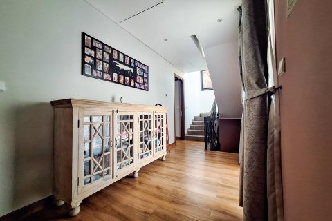 Māja Al Hamra Village, Ras Al Khaimahjā, AAE 3 istabas, 263 m2 Nr. 656058 - attēls 22