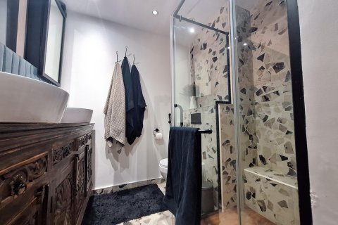 Māja Al Hamra Village, Ras Al Khaimahjā, AAE 3 istabas, 263 m2 Nr. 656058 - attēls 15