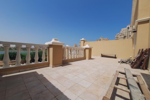 Māja Al Hamra Village, Ras Al Khaimahjā, AAE 3 istabas, 263 m2 Nr. 656058 - attēls 30