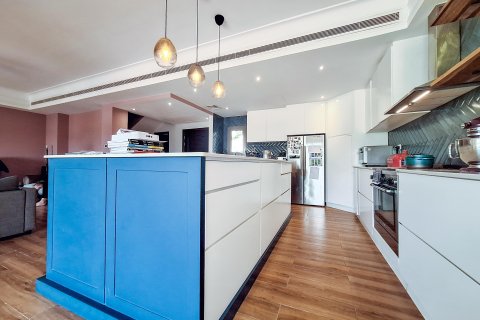 Māja Al Hamra Village, Ras Al Khaimahjā, AAE 3 istabas, 263 m2 Nr. 656058 - attēls 6