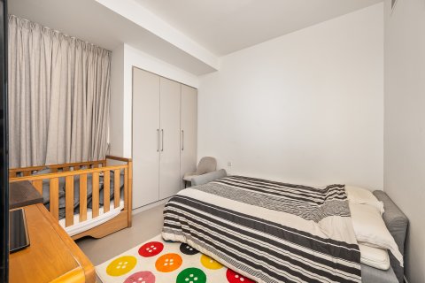 خانه شهری برای فروش در Dubai Hills Estate، Dubai، امارات متحده عربی 4 خوابه ، 338.54 متر مربع ، شماره 749320 - تصویر 10