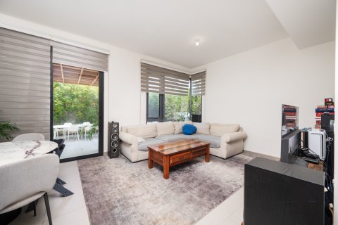 خانه شهری برای فروش در Dubai Hills Estate، Dubai، امارات متحده عربی 4 خوابه ، 338.54 متر مربع ، شماره 749320 - تصویر 4