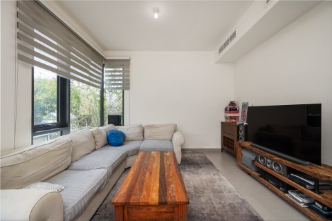 خانه شهری برای فروش در Dubai Hills Estate، Dubai، امارات متحده عربی 4 خوابه ، 338.54 متر مربع ، شماره 749320 - تصویر 5