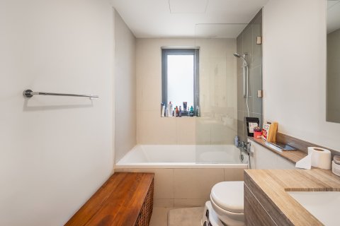 خانه شهری برای فروش در Dubai Hills Estate، Dubai، امارات متحده عربی 4 خوابه ، 338.54 متر مربع ، شماره 749320 - تصویر 13