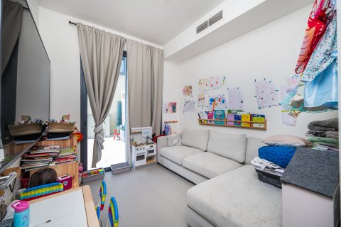 خانه شهری برای فروش در Dubai Hills Estate، Dubai، امارات متحده عربی 4 خوابه ، 338.54 متر مربع ، شماره 749320 - تصویر 14