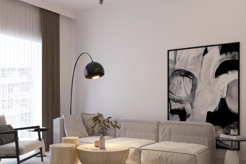 wasl gate, Dubai, BAE’de satılık daire 3 yatak odası, 295.51 m&sup2; No 749319 - fotoğraf 2