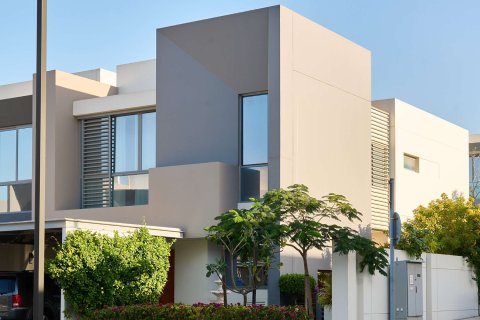 wasl gate, Dubai, BAE’de satılık daire 3 yatak odası, 295.51 m&sup2; No 749319 - fotoğraf 7
