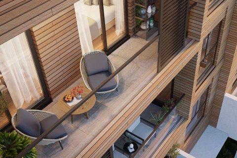 wasl gate, Dubai, BAE’de satılık daire 3 yatak odası, 295.51 m&sup2; No 749319 - fotoğraf 6