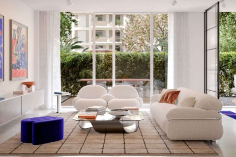 Dzīvoklis Dubaijā, AAE 3 istabas, 222.6 m2 Nr. 687567 - attēls 2