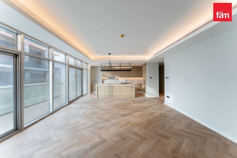 Διαμέρισμα σε Al Barsha, Dubai, ΗΑΕ 4 υπνοδωμάτια, 244.9 τ.μ. Αρ. 687565 - φωτογραφία 26