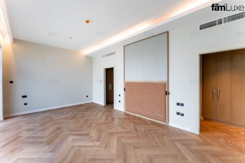 Apartment in Al Barsha, Dubai, UAE 4 bedrooms, 244.9 sq.m. № 687565 - photo 15