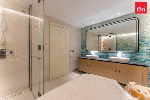 Διαμέρισμα σε Al Barsha, Dubai, ΗΑΕ 4 υπνοδωμάτια, 244.9 τ.μ. Αρ. 687565 - φωτογραφία 15