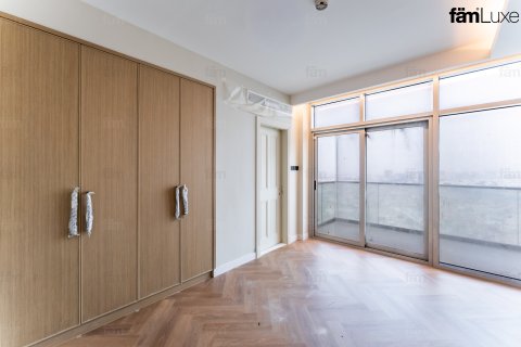 Apartment in Al Barsha, Dubai, UAE 4 bedrooms, 244.9 sq.m. № 687565 - photo 4