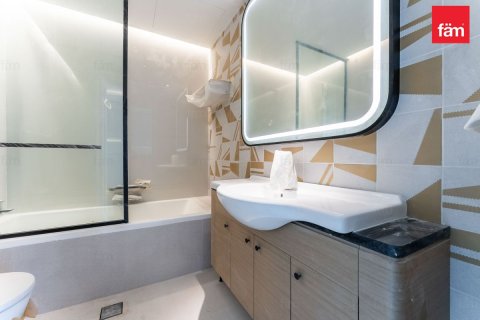 Διαμέρισμα σε Al Barsha, Dubai, ΗΑΕ 4 υπνοδωμάτια, 244.9 τ.μ. Αρ. 687565 - φωτογραφία 11