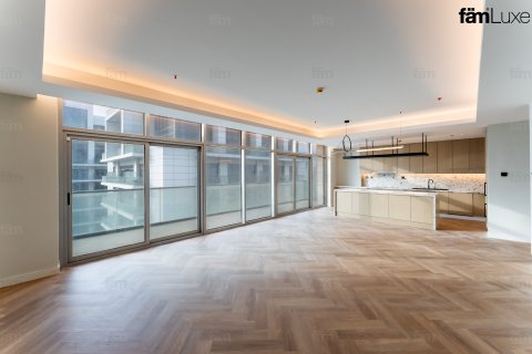 Apartment in Al Barsha, Dubai, UAE 4 bedrooms, 244.9 sq.m. № 687565 - photo 20